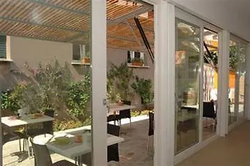 La Di Colombo Ξενοδοχείο Σάντα Μαργκερίτα Λιγκούρε